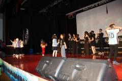 Evrensel Kolej
